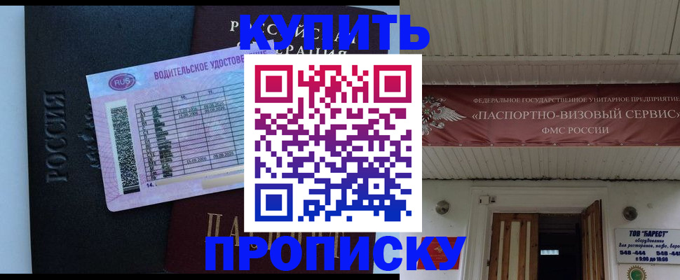 временная регистрация поиск в Солнечногорске